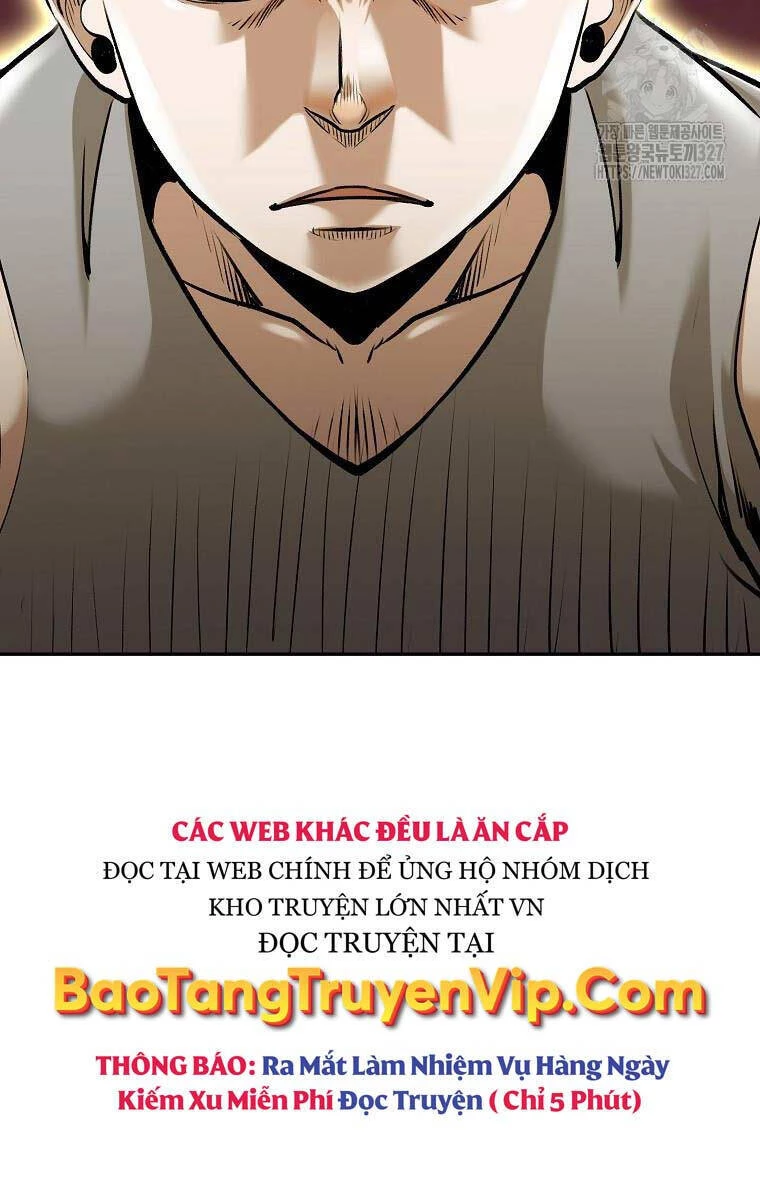 Ma Nhân Hoa Sơn Chapter 78 - 77
