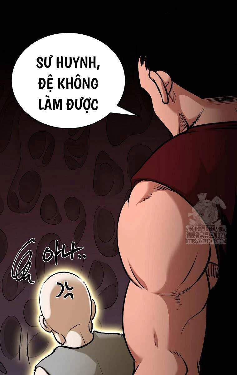 Ma Nhân Hoa Sơn Chapter 78 - 79