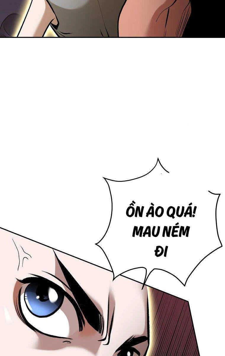 Ma Nhân Hoa Sơn Chapter 78 - 80
