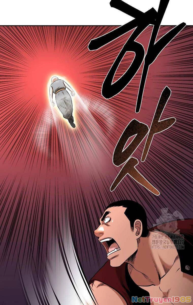 Ma Nhân Hoa Sơn Chapter 78 - 85