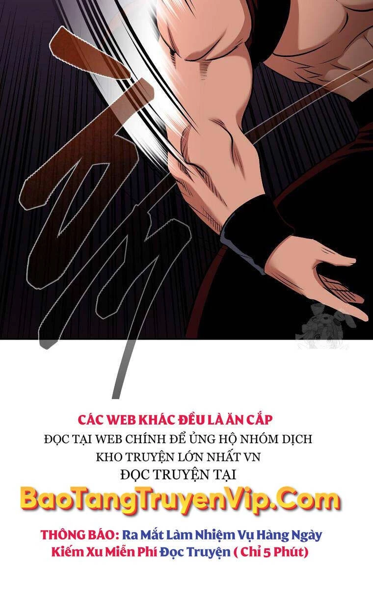 Ma Nhân Hoa Sơn Chapter 78 - 86