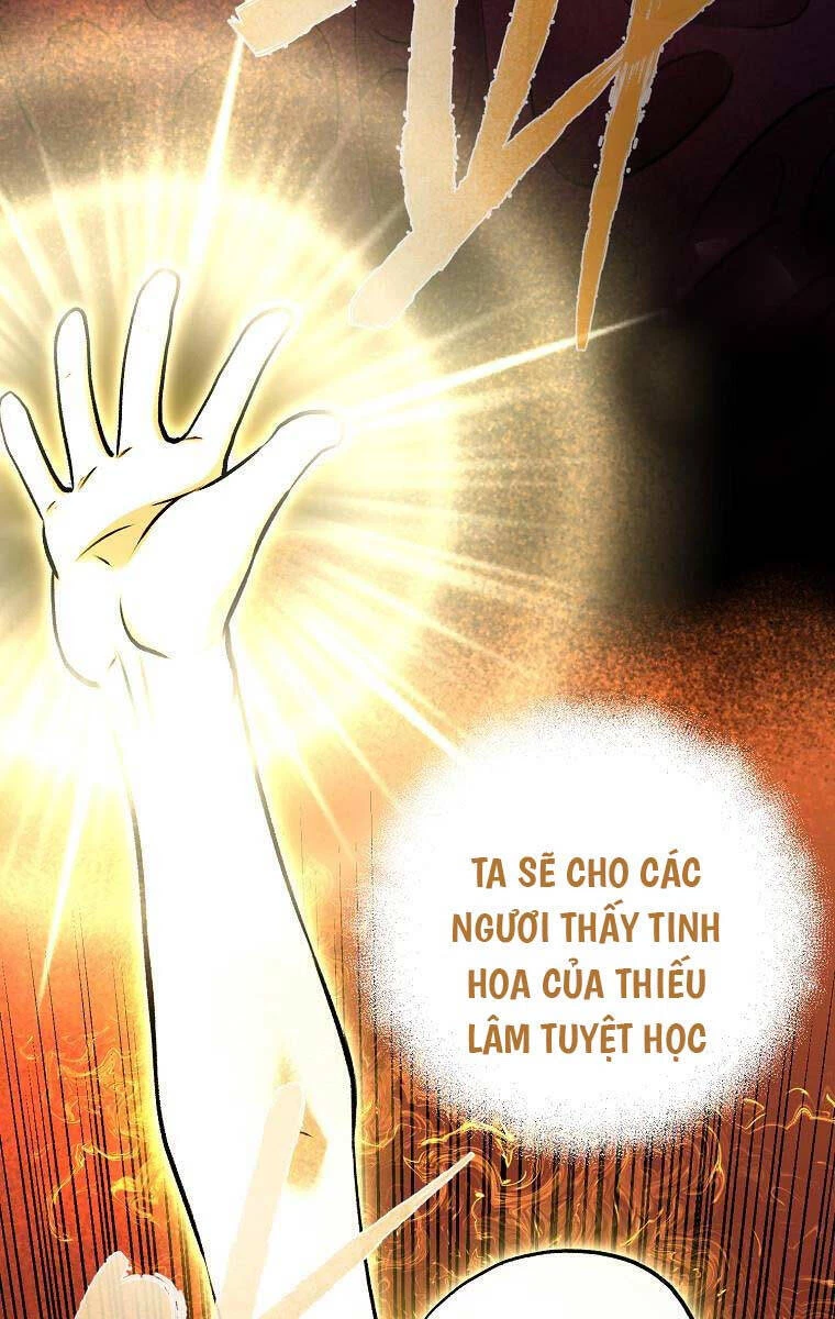 Ma Nhân Hoa Sơn Chapter 78 - 88