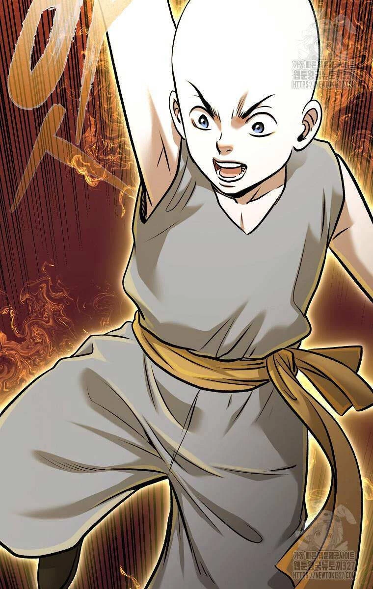 Ma Nhân Hoa Sơn Chapter 78 - 89