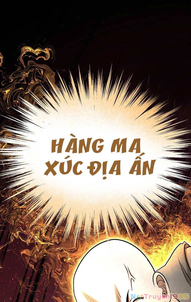 Ma Nhân Hoa Sơn Chapter 78 - 93