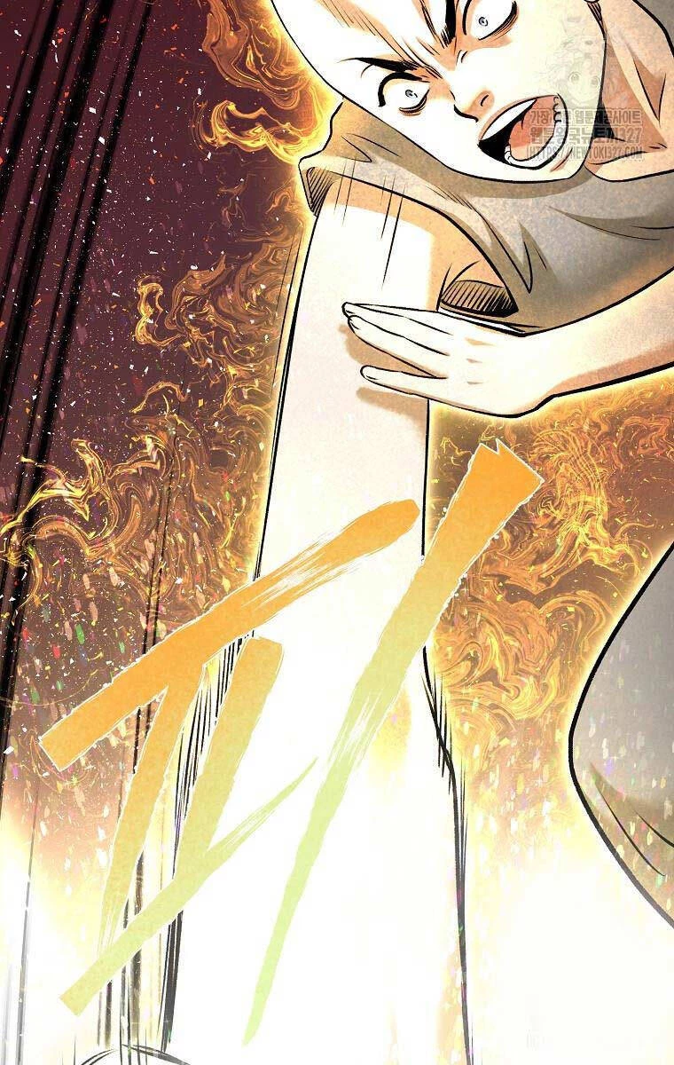 Ma Nhân Hoa Sơn Chapter 78 - 94