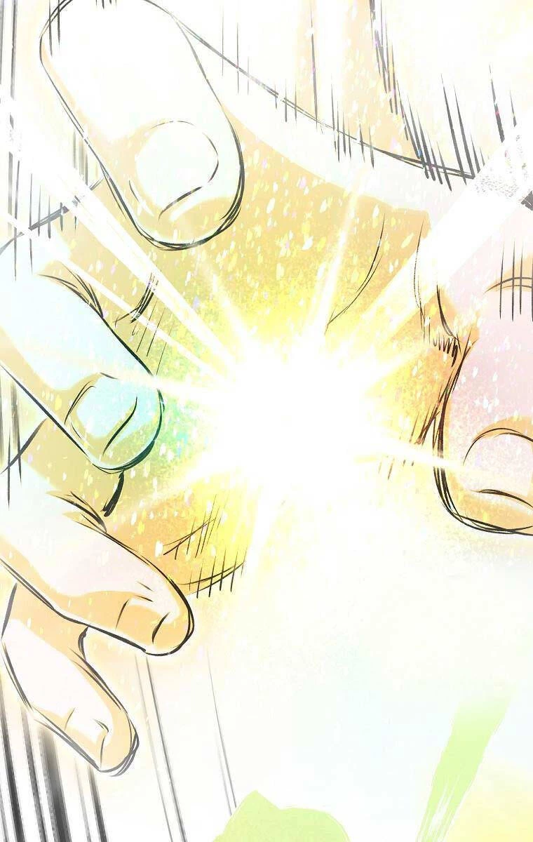 Ma Nhân Hoa Sơn Chapter 78 - 95