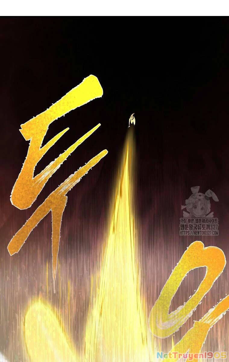 Ma Nhân Hoa Sơn Chapter 78 - 98