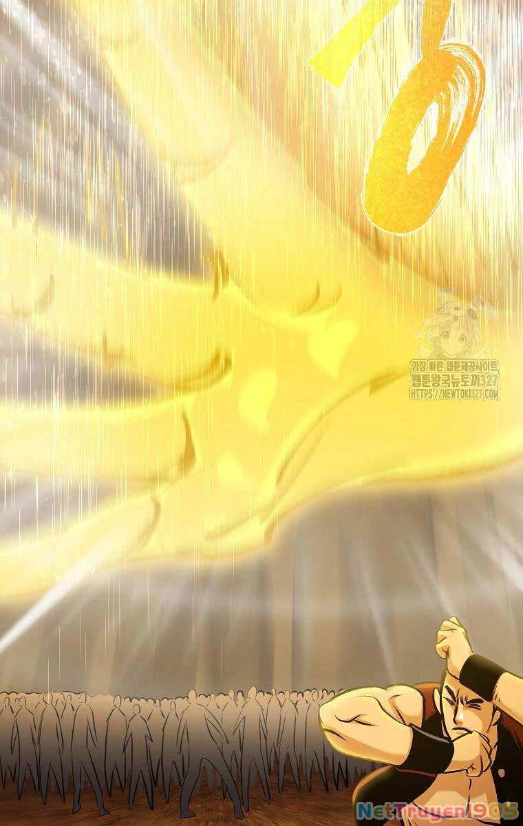Ma Nhân Hoa Sơn Chapter 78 - 99