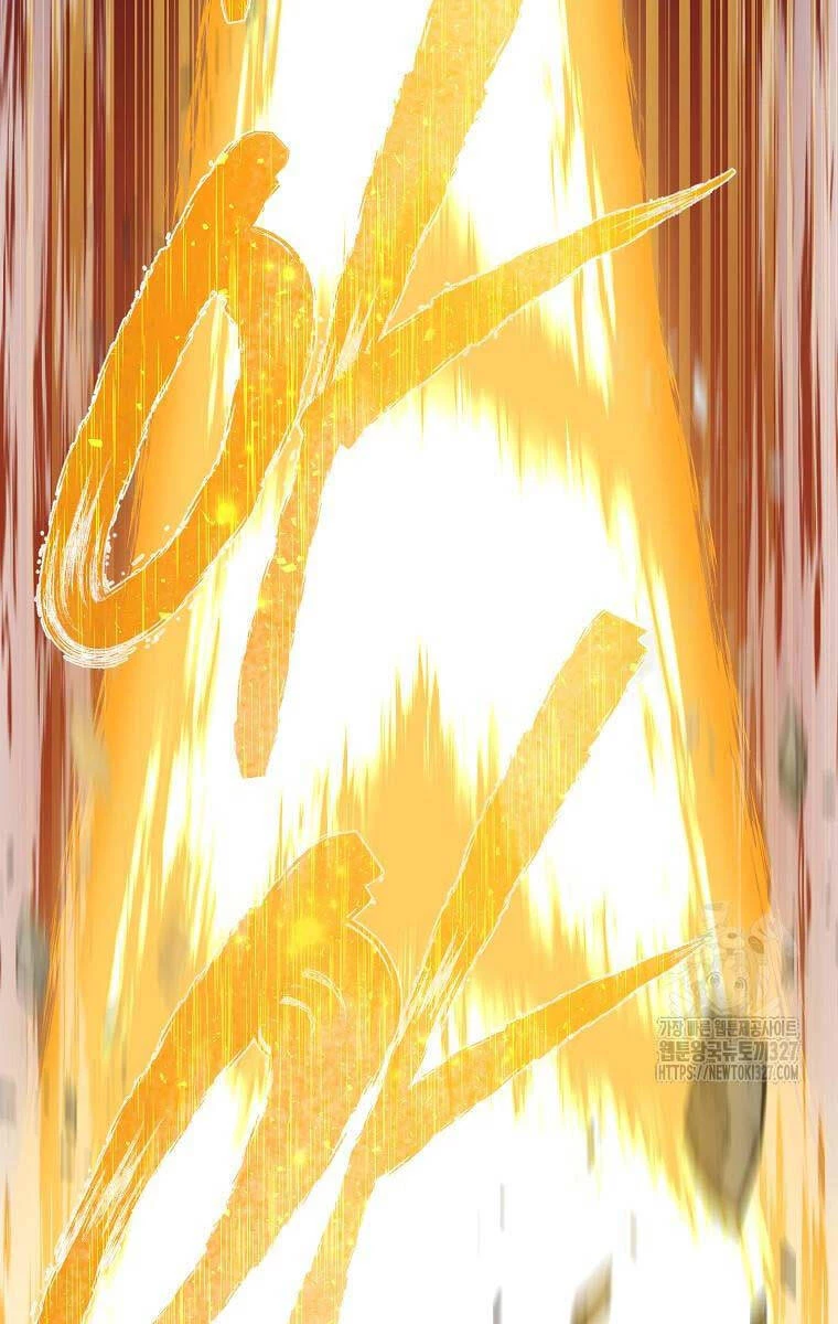 Ma Nhân Hoa Sơn Chapter 78 - 102