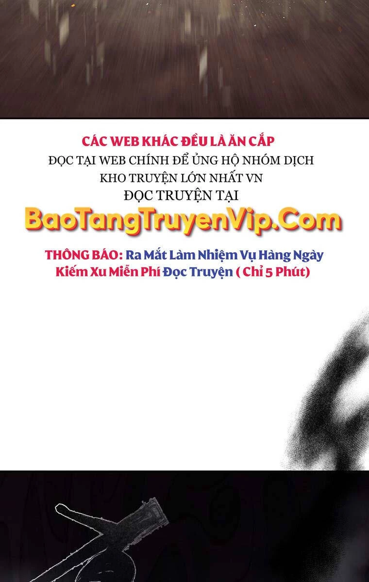 Ma Nhân Hoa Sơn Chapter 78 - 104
