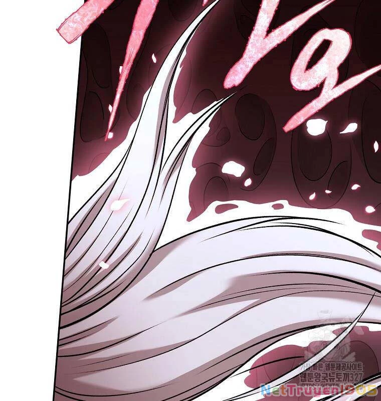 Ma Nhân Hoa Sơn Chapter 78 - 108