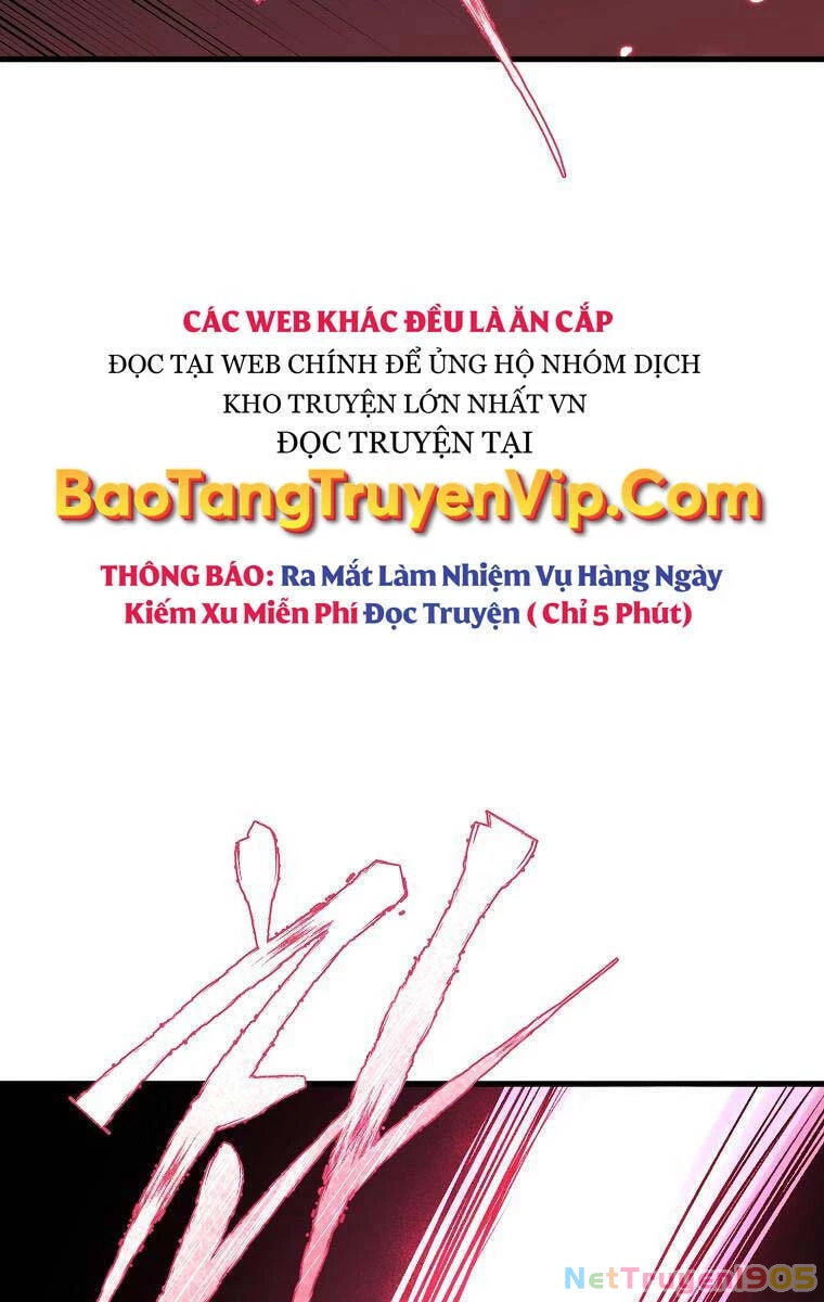 Ma Nhân Hoa Sơn Chapter 78 - 111