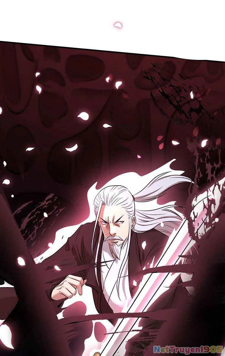 Ma Nhân Hoa Sơn Chapter 78 - 113