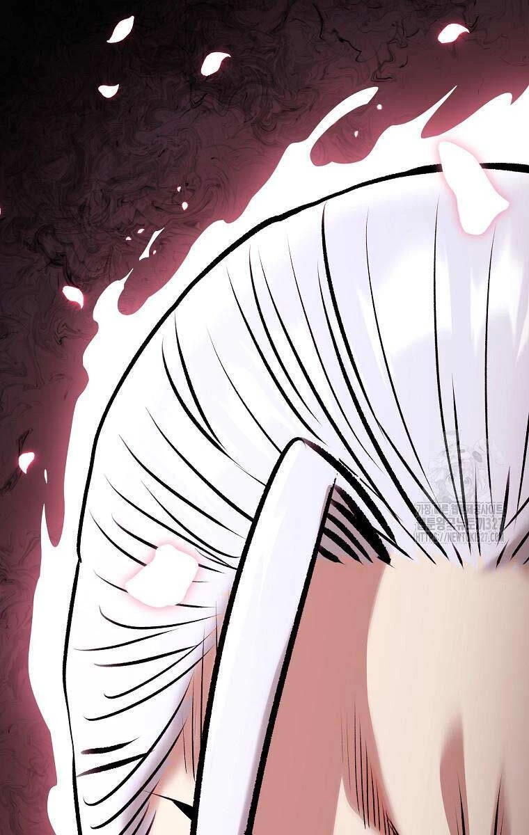 Ma Nhân Hoa Sơn Chapter 78 - 115