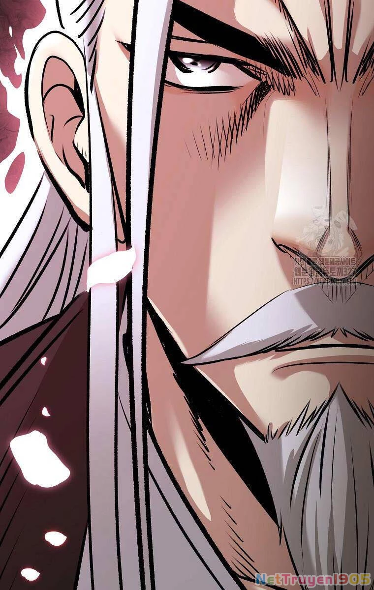 Ma Nhân Hoa Sơn Chapter 78 - 116