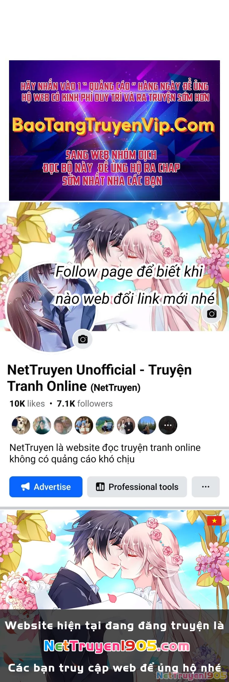 Ma Nhân Hoa Sơn Chapter 78 - 118