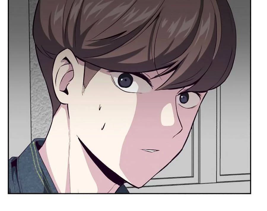 Cậu Bé Của Thần Chết Chapter 69 - 2