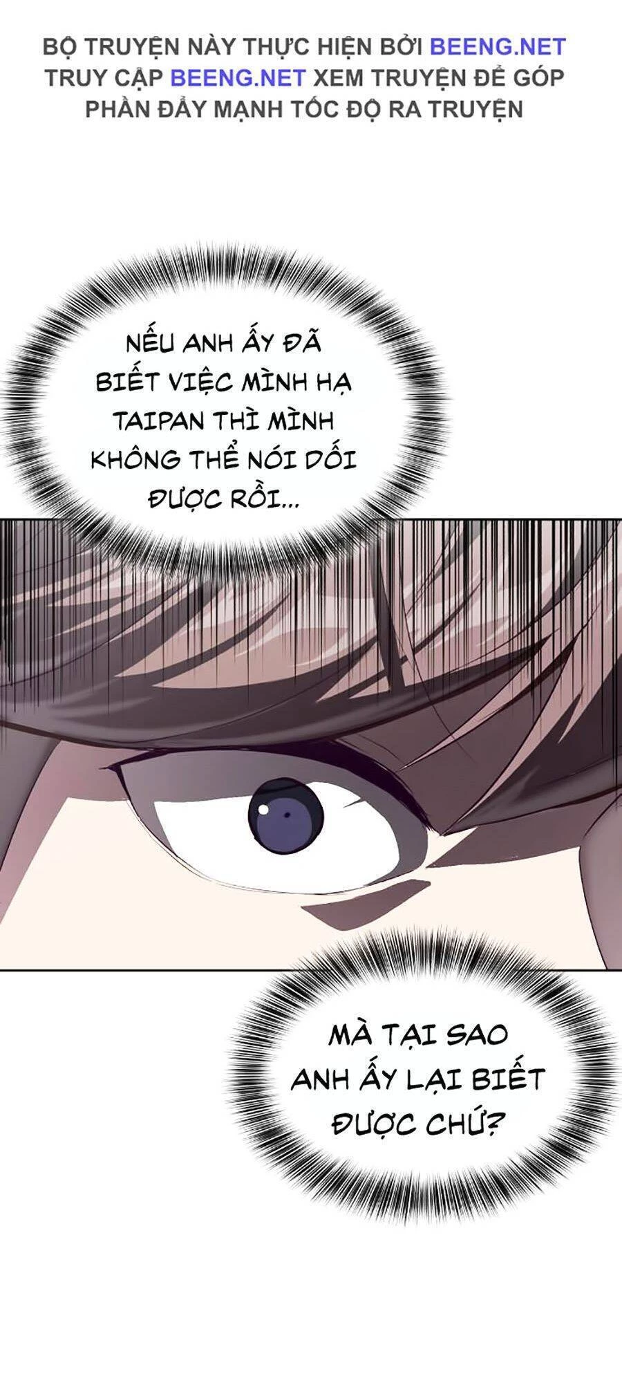 Cậu Bé Của Thần Chết Chapter 69 - 3