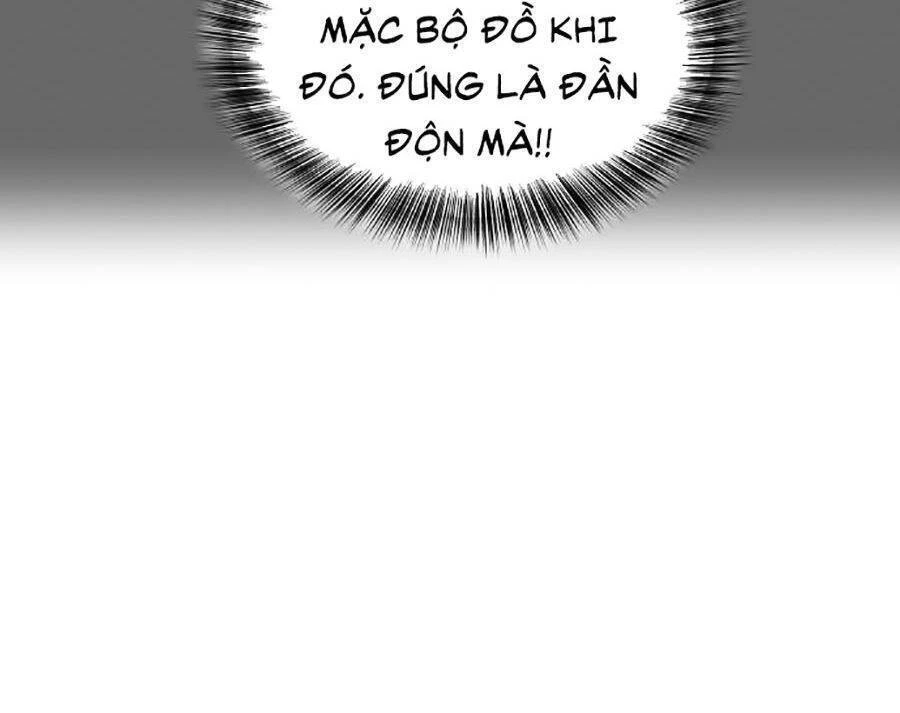 Cậu Bé Của Thần Chết Chapter 69 - 6