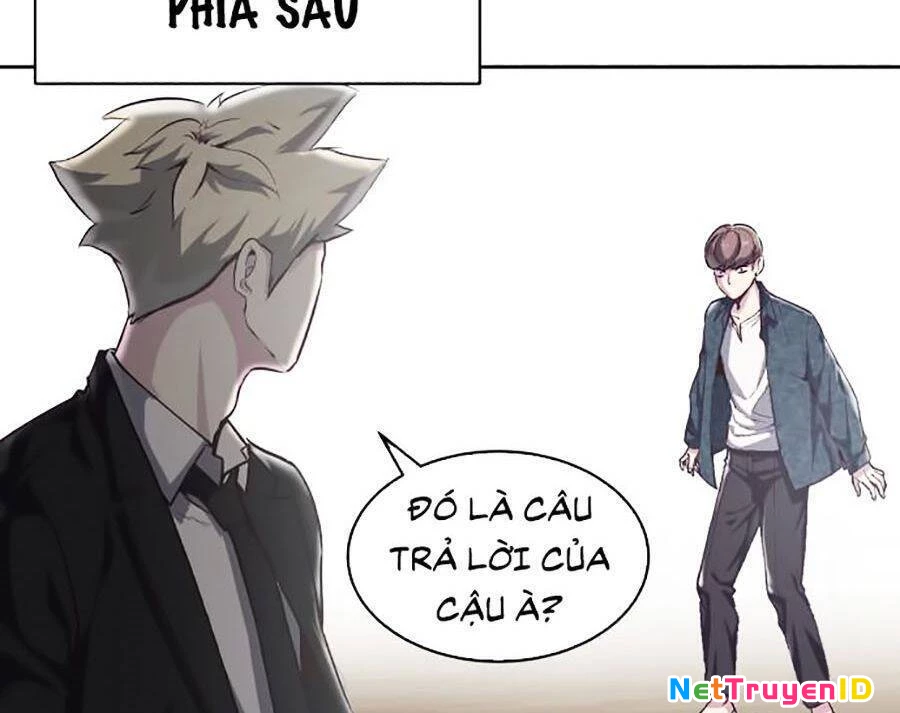 Cậu Bé Của Thần Chết Chapter 69 - 8