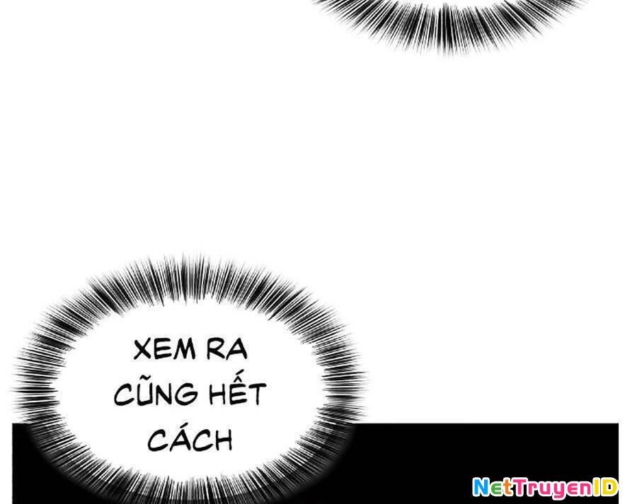 Cậu Bé Của Thần Chết Chapter 69 - 10