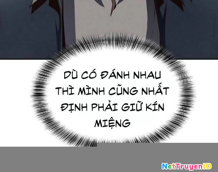 Cậu Bé Của Thần Chết Chapter 69 - 12