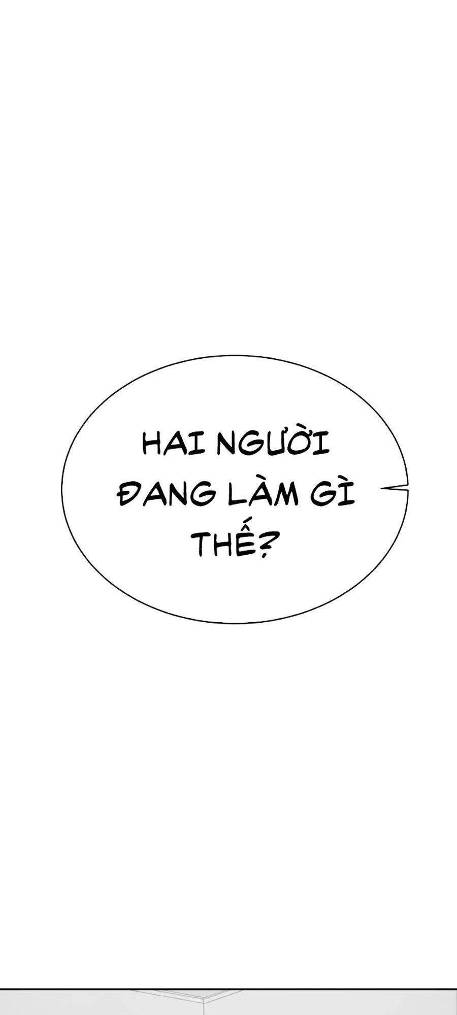 Cậu Bé Của Thần Chết Chapter 69 - 13