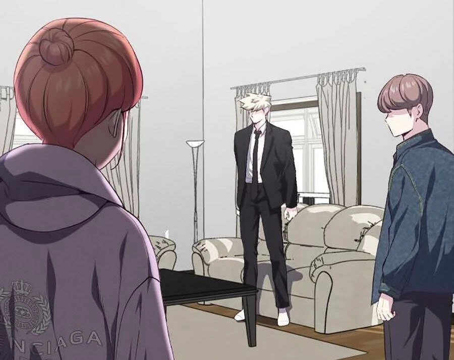Cậu Bé Của Thần Chết Chapter 69 - 14