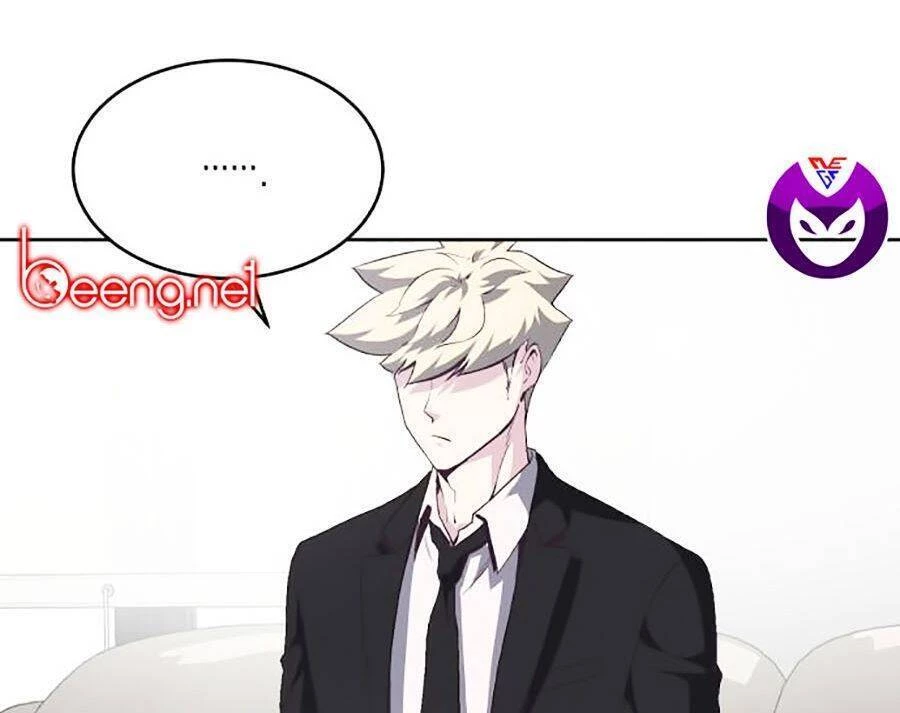 Cậu Bé Của Thần Chết Chapter 69 - 16