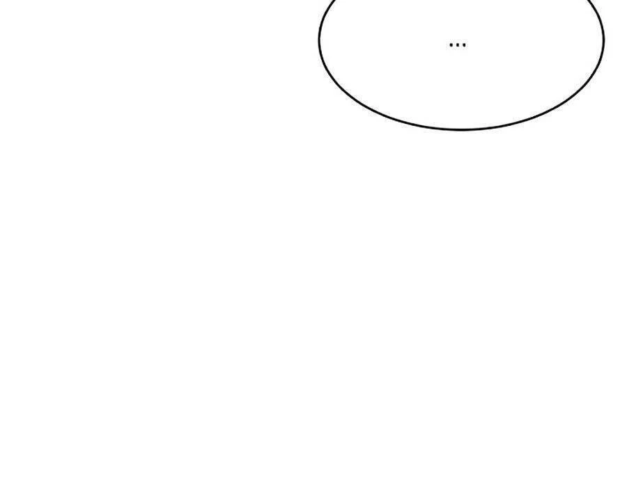 Cậu Bé Của Thần Chết Chapter 69 - 18