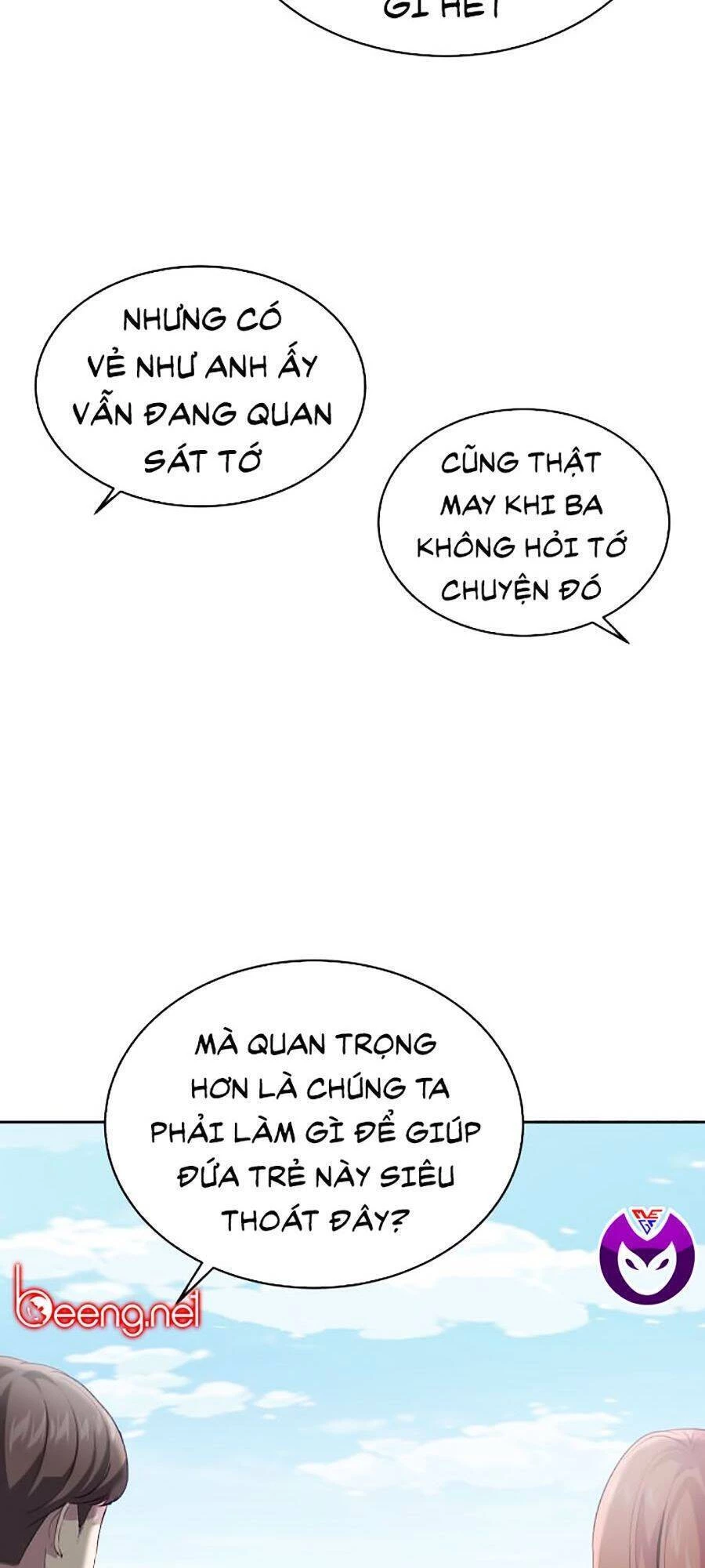 Cậu Bé Của Thần Chết Chapter 69 - 25
