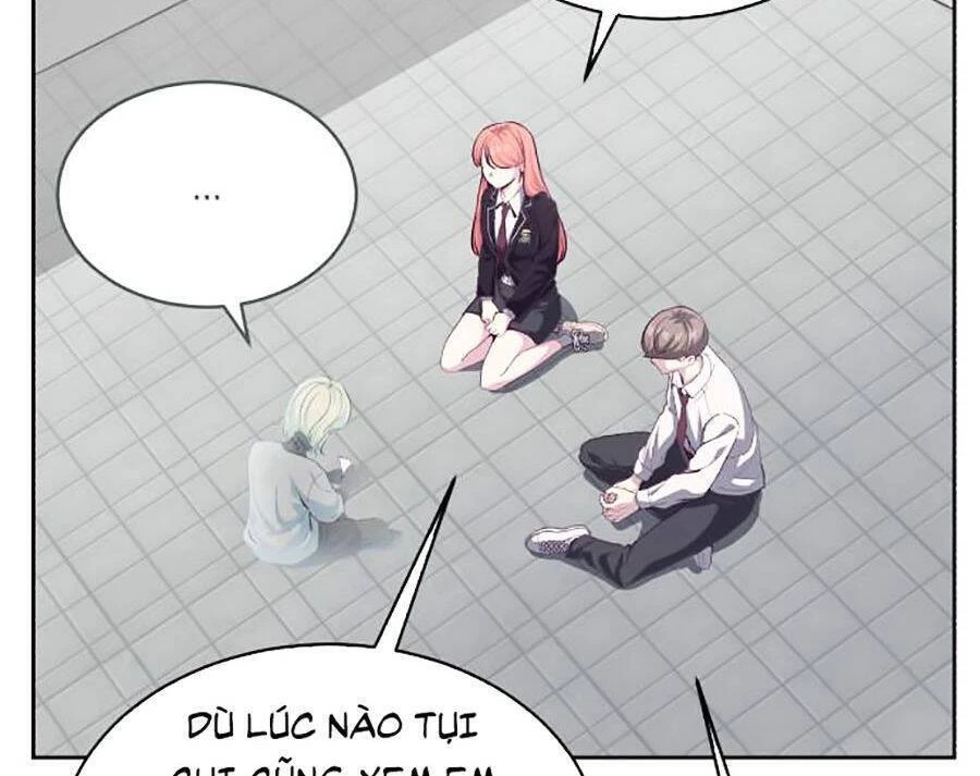 Cậu Bé Của Thần Chết Chapter 69 - 28