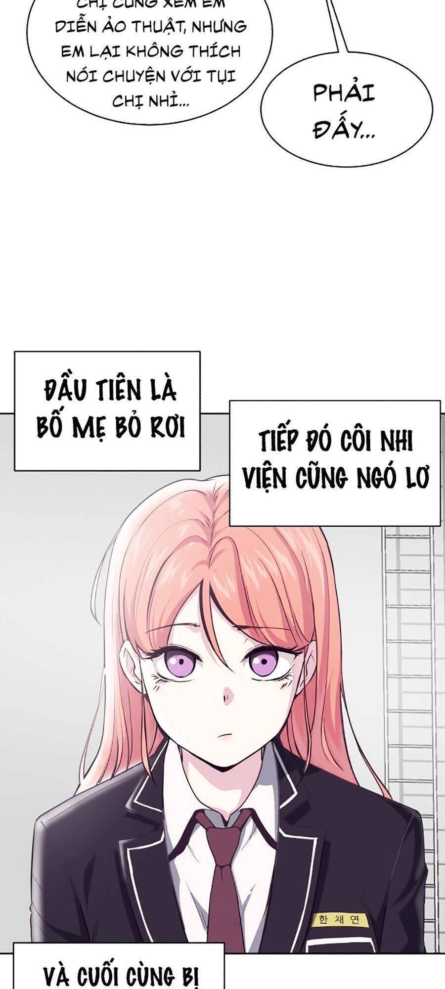 Cậu Bé Của Thần Chết Chapter 69 - 29