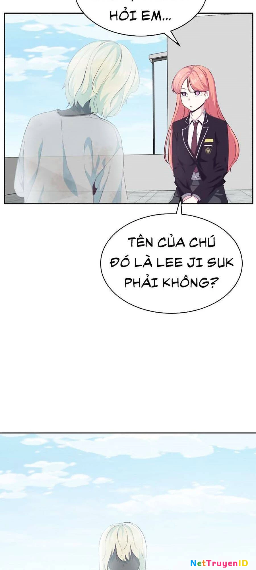 Cậu Bé Của Thần Chết Chapter 69 - 31