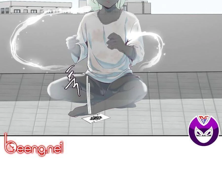 Cậu Bé Của Thần Chết Chapter 69 - 32