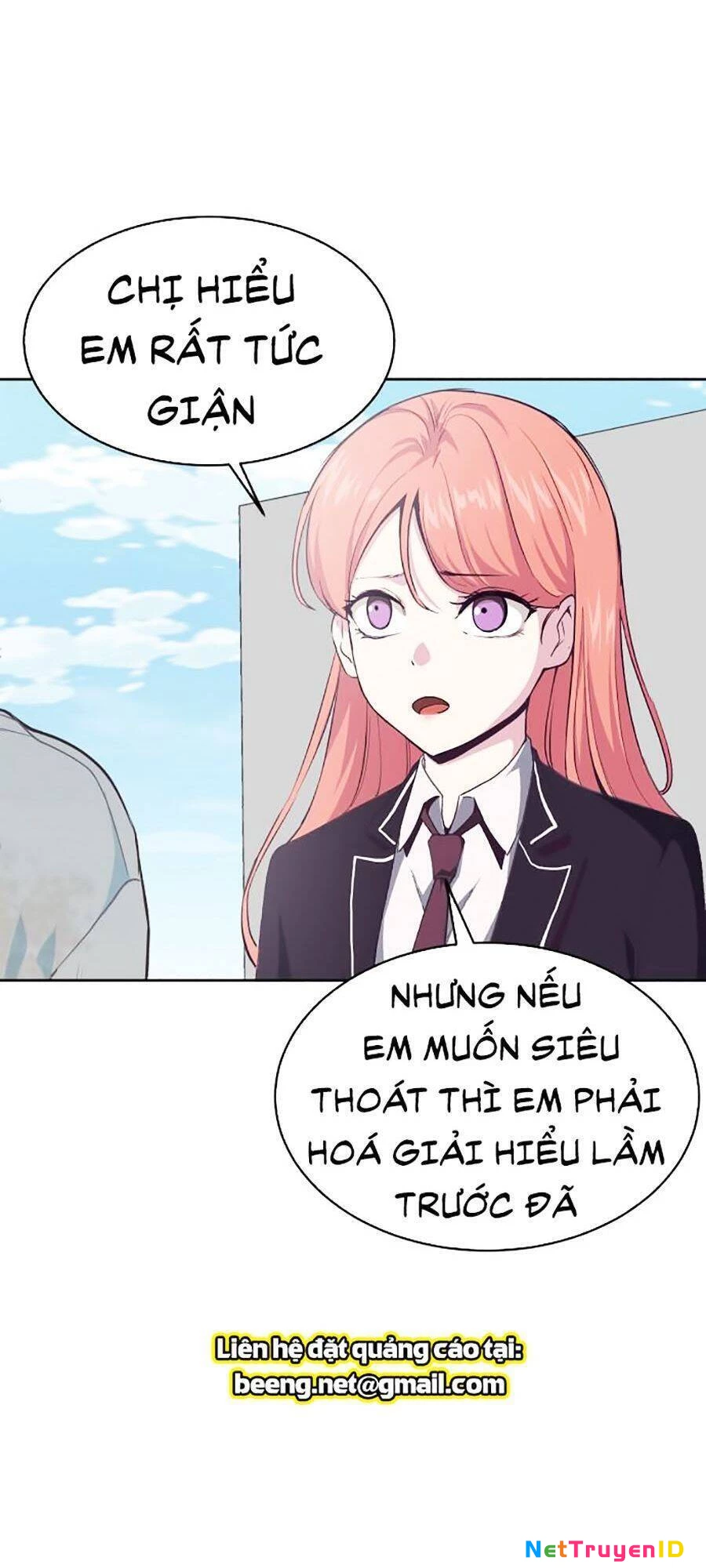 Cậu Bé Của Thần Chết Chapter 69 - 33