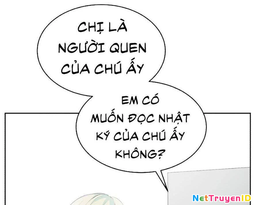 Cậu Bé Của Thần Chết Chapter 69 - 34