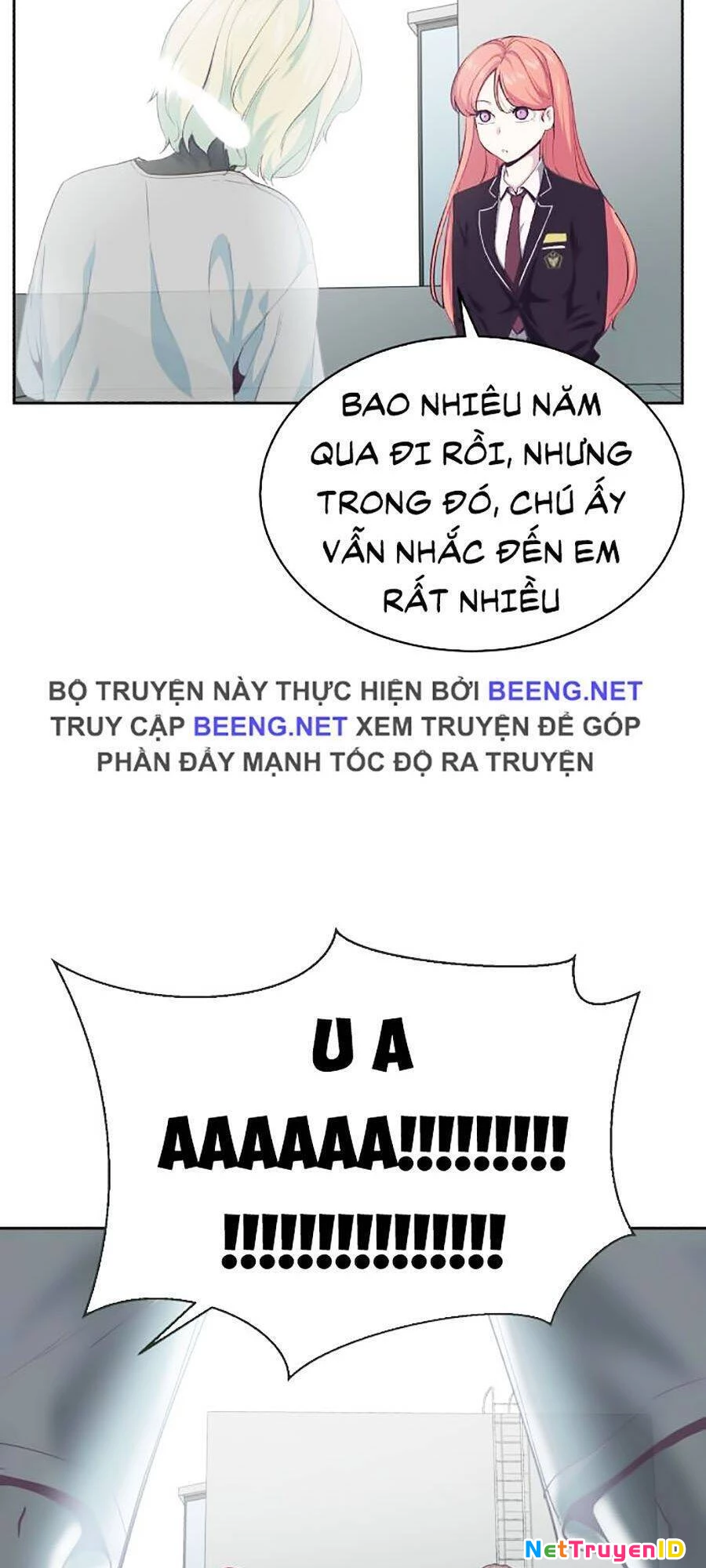Cậu Bé Của Thần Chết Chapter 69 - 35