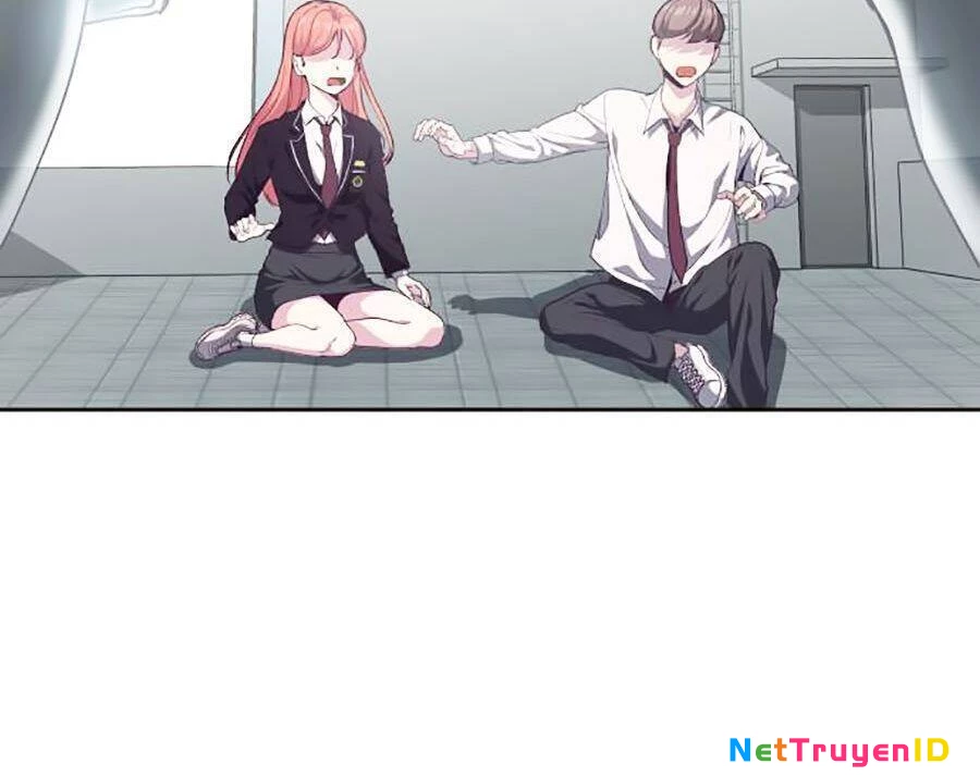Cậu Bé Của Thần Chết Chapter 69 - 36