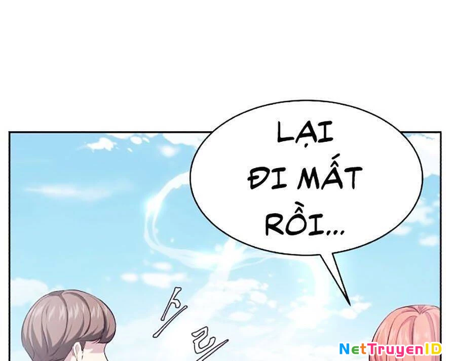 Cậu Bé Của Thần Chết Chapter 69 - 38