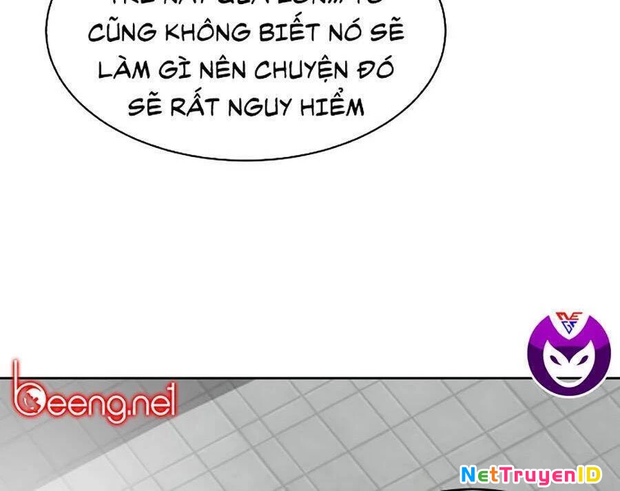 Cậu Bé Của Thần Chết Chapter 69 - 40