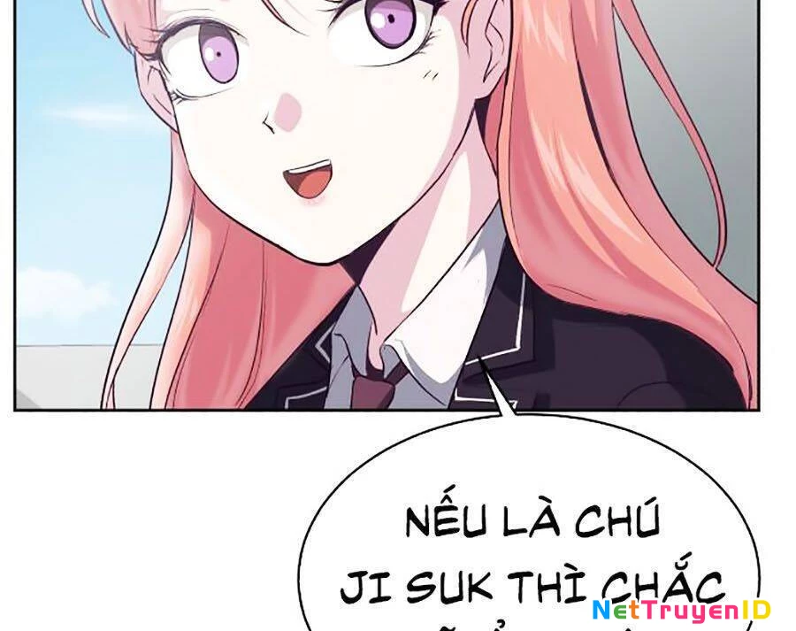 Cậu Bé Của Thần Chết Chapter 69 - 42