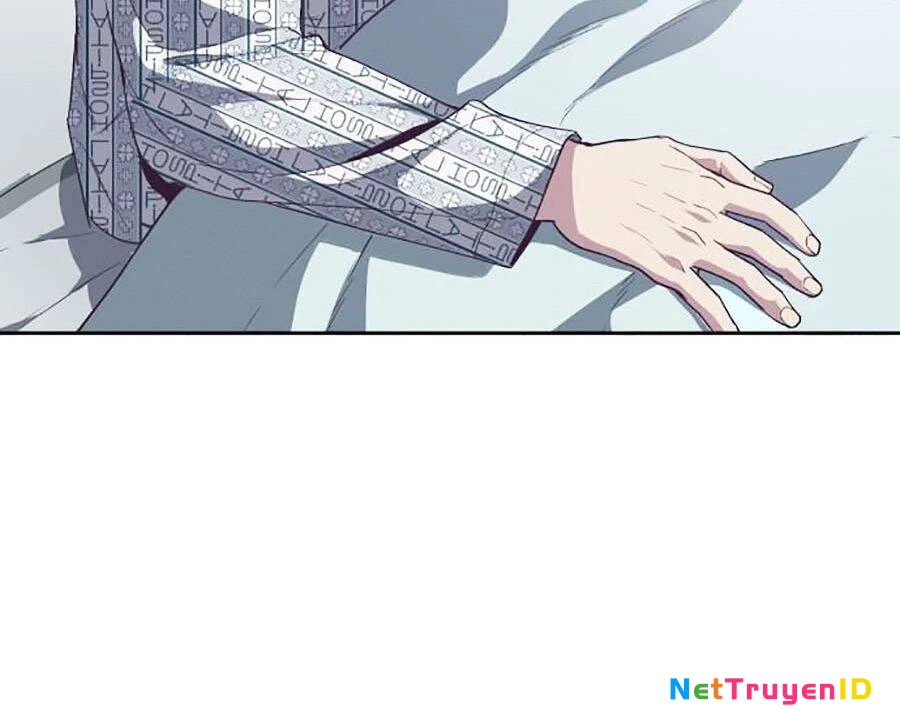Cậu Bé Của Thần Chết Chapter 69 - 44