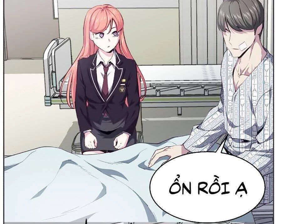 Cậu Bé Của Thần Chết Chapter 69 - 46