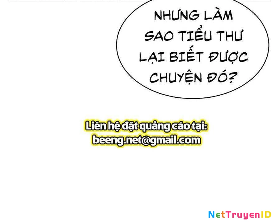 Cậu Bé Của Thần Chết Chapter 69 - 50
