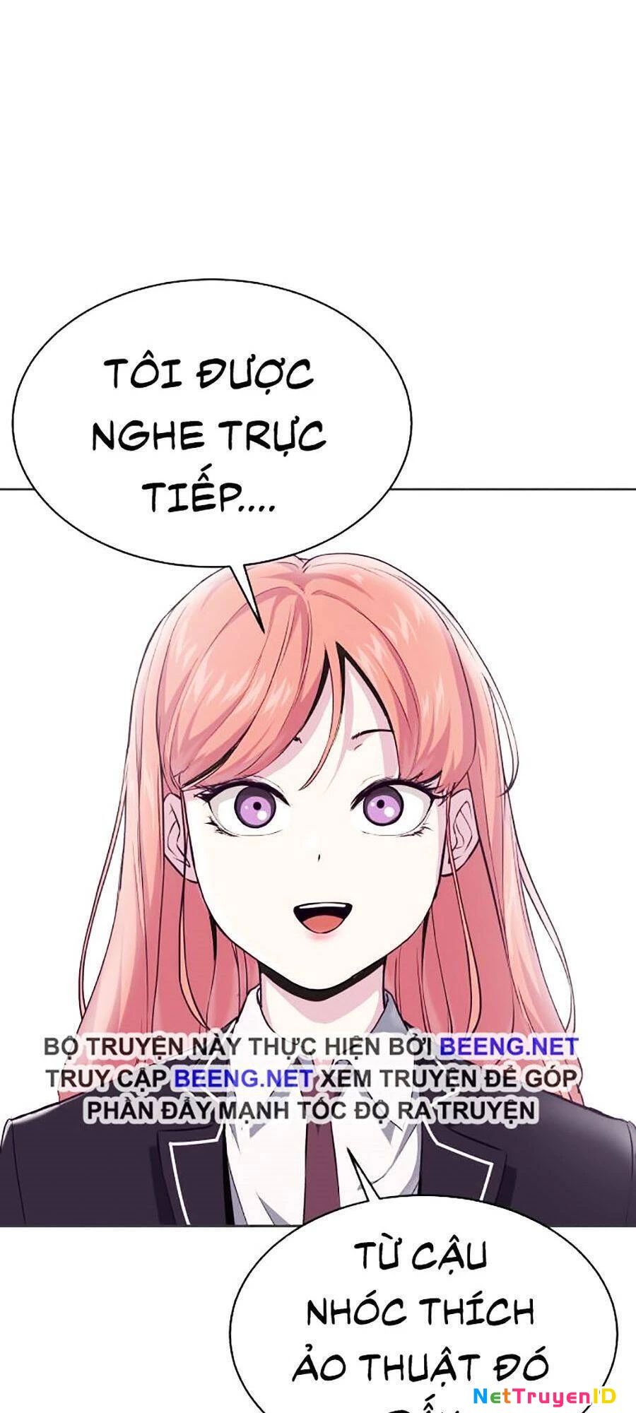 Cậu Bé Của Thần Chết Chapter 69 - 51