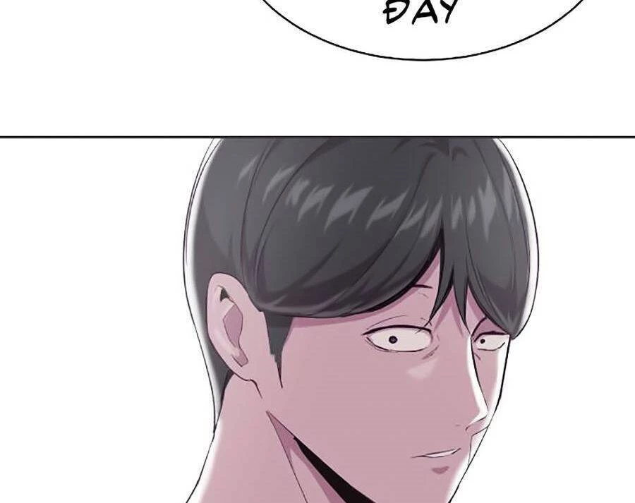 Cậu Bé Của Thần Chết Chapter 69 - 52