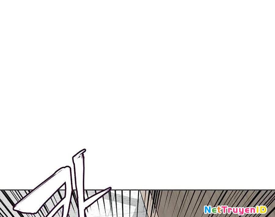 Cậu Bé Của Thần Chết Chapter 69 - 54