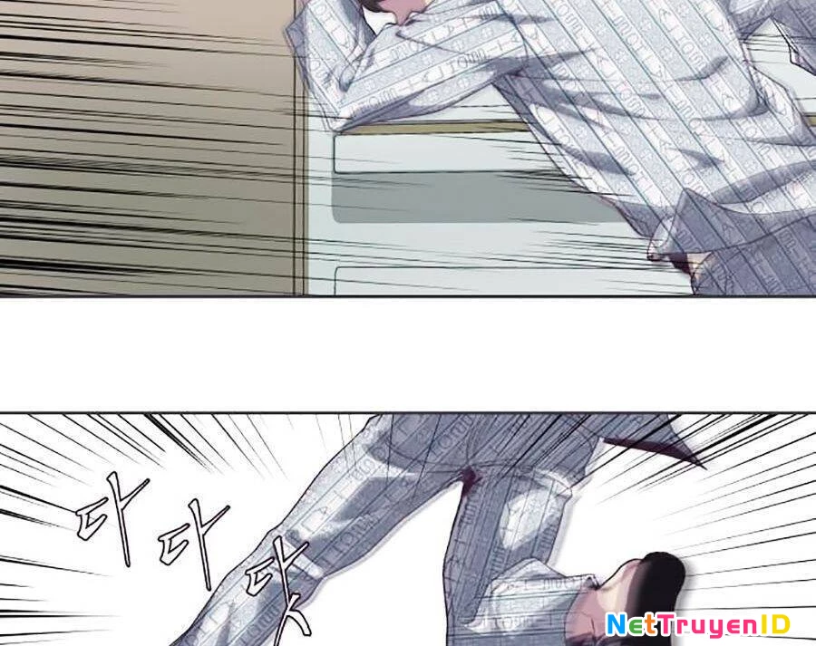 Cậu Bé Của Thần Chết Chapter 69 - 56