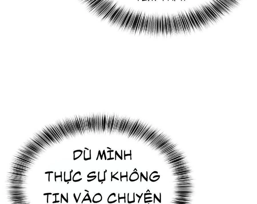 Cậu Bé Của Thần Chết Chapter 69 - 58